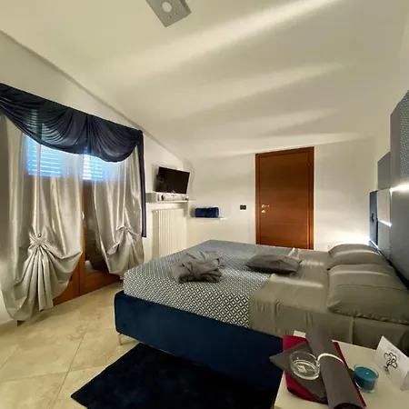 A Casa Di Sofy *