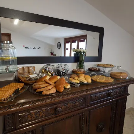 A Casa Di Sofy