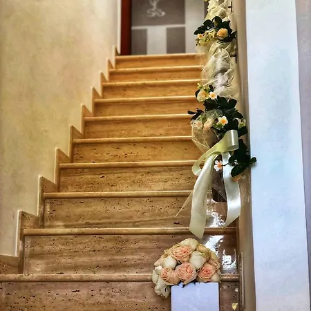 A Casa Di Sofy Corropoli